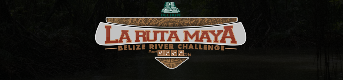 La-Ruta-Maya_header.png