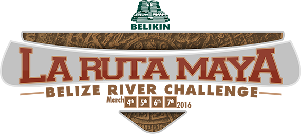 La-Ruta-Maya_header_logo-sm_586x262.png