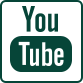 youtube.png