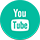 yt_icon.png