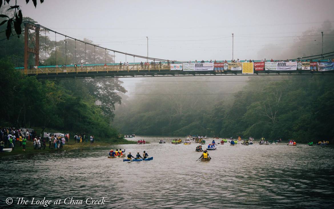 Ruta-Maya-2016-Chaa-Creek-5-1.jpg