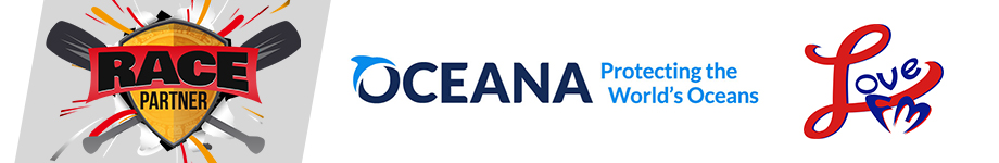 LRM_race_partner_oceana.jpg