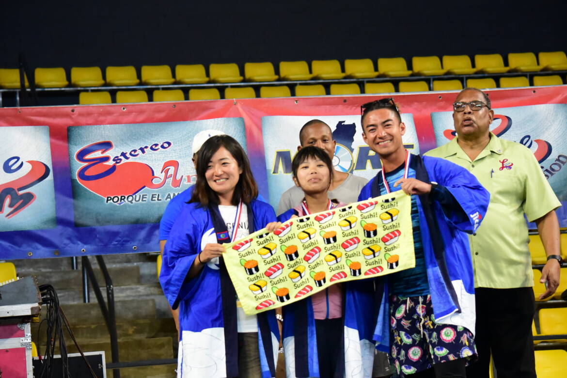 1-rutamaya-12904.jpg