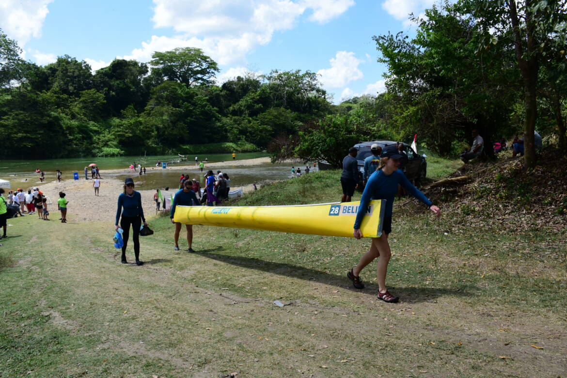 1-rutamaya-3454.jpg