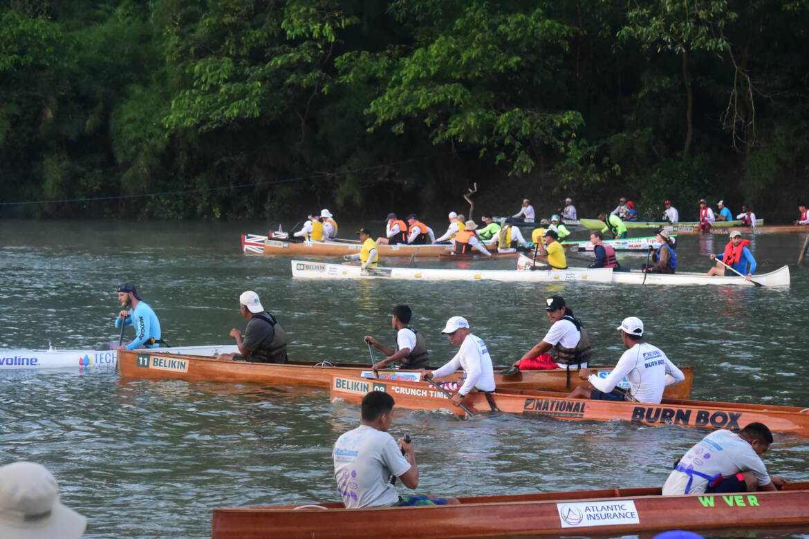 1-rutamaya-3963.jpg