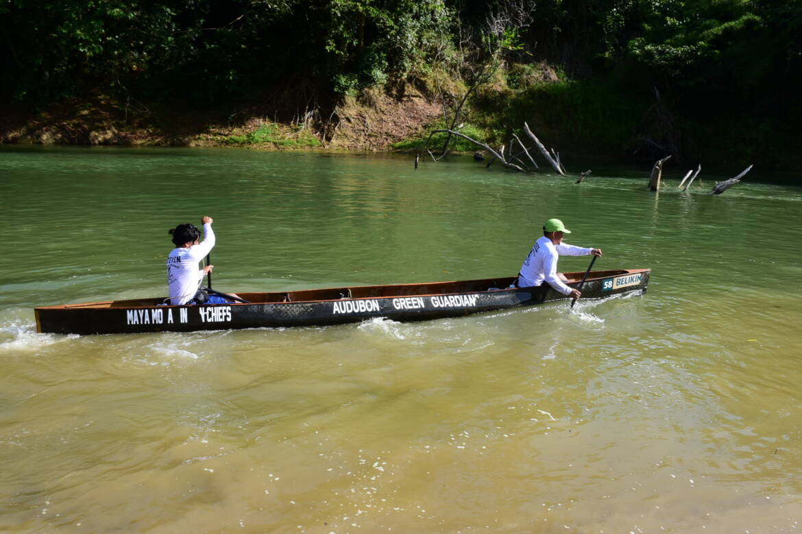1-rutamaya-4459.jpg