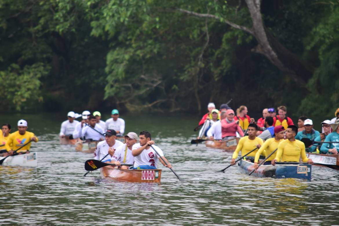 LA-RUTA-MAYA-BELIZE-2019-47.jpg