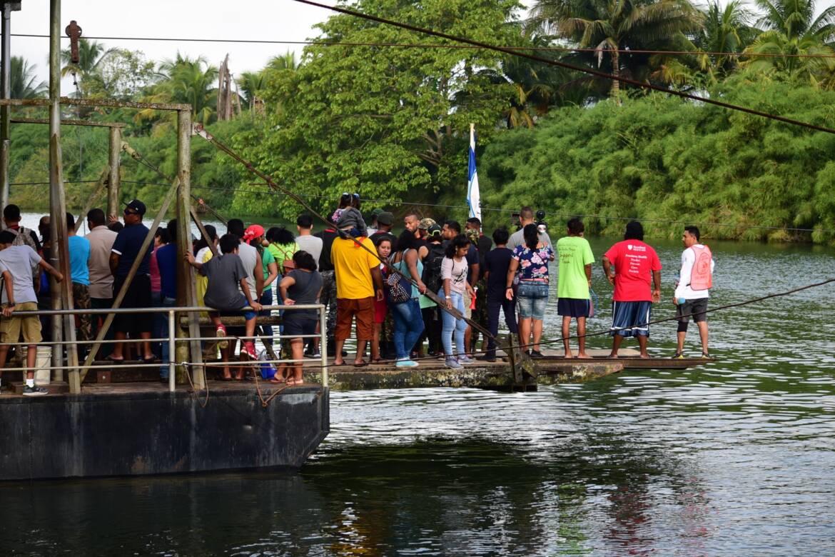 LA-RUTA-MAYA-BELIZE-2019-71.jpg