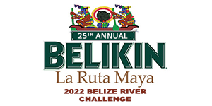 Ruta-Maya-Logo-300.jpg