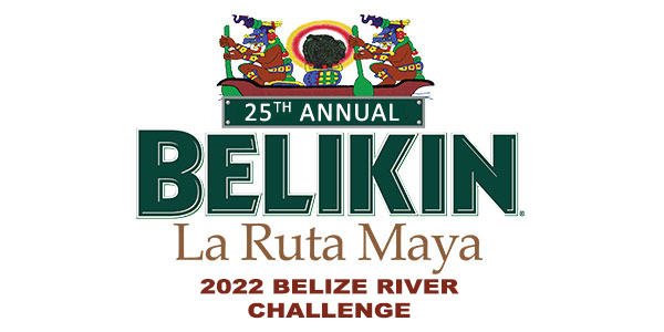 Ruta-Maya-Logo-Website.jpg