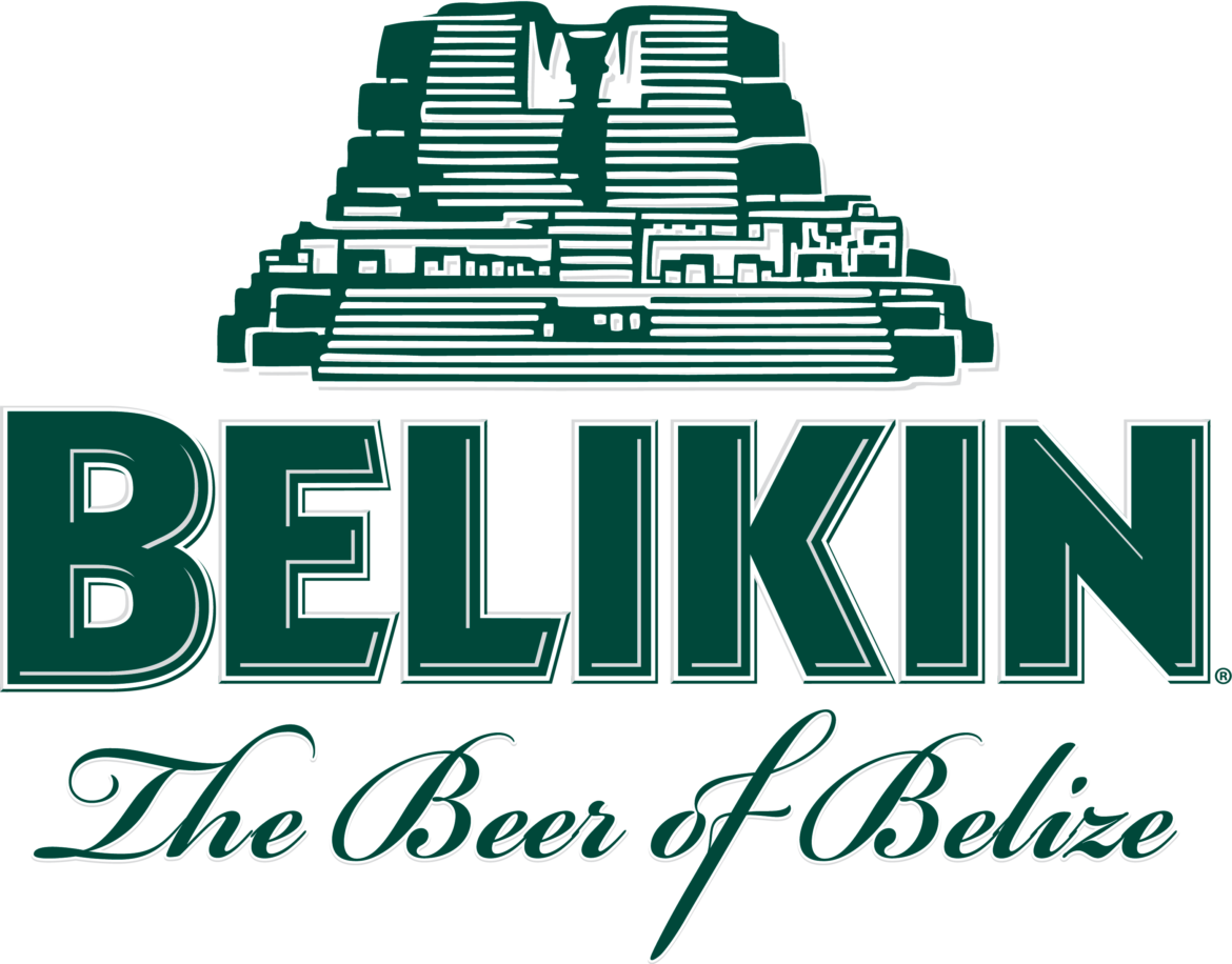 BE_Logo_3Colour_DKGN_2021-25022-1.png