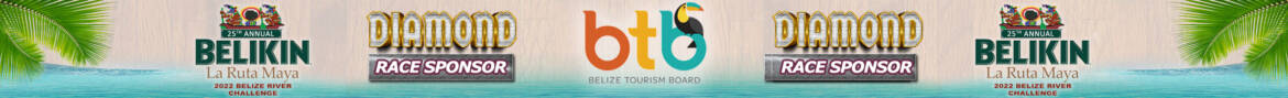 BTB-Diamons-Sponsers-Banner.jpg