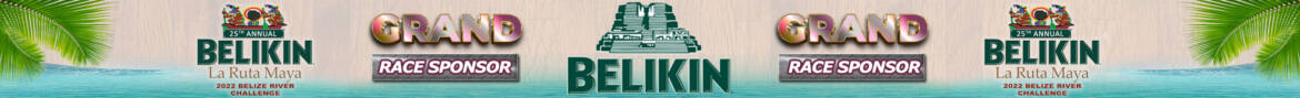 Belikin-Grand-Sponsers-Banner.jpg