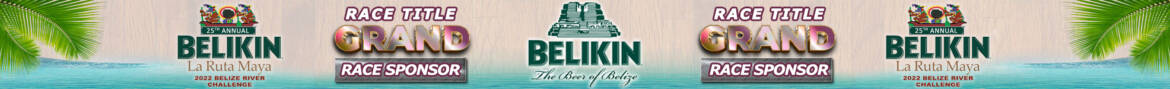 Belikin-Race-Title-Grand-Sponsers-Banner.jpg