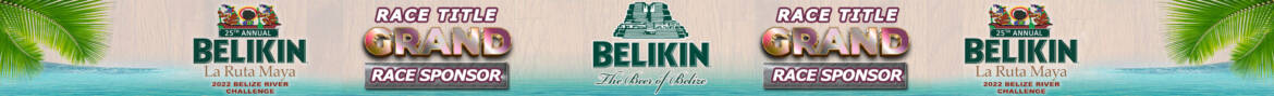 Belikin-Sponsers-Banner.jpg