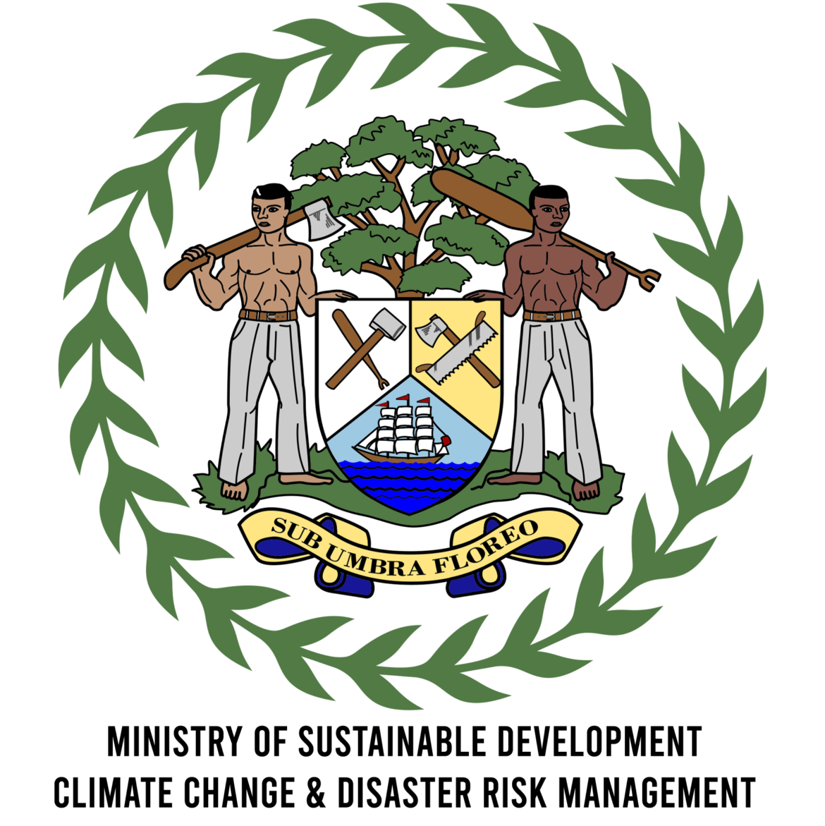 Coat-of-Arms-Full-Color-PNG-2.png