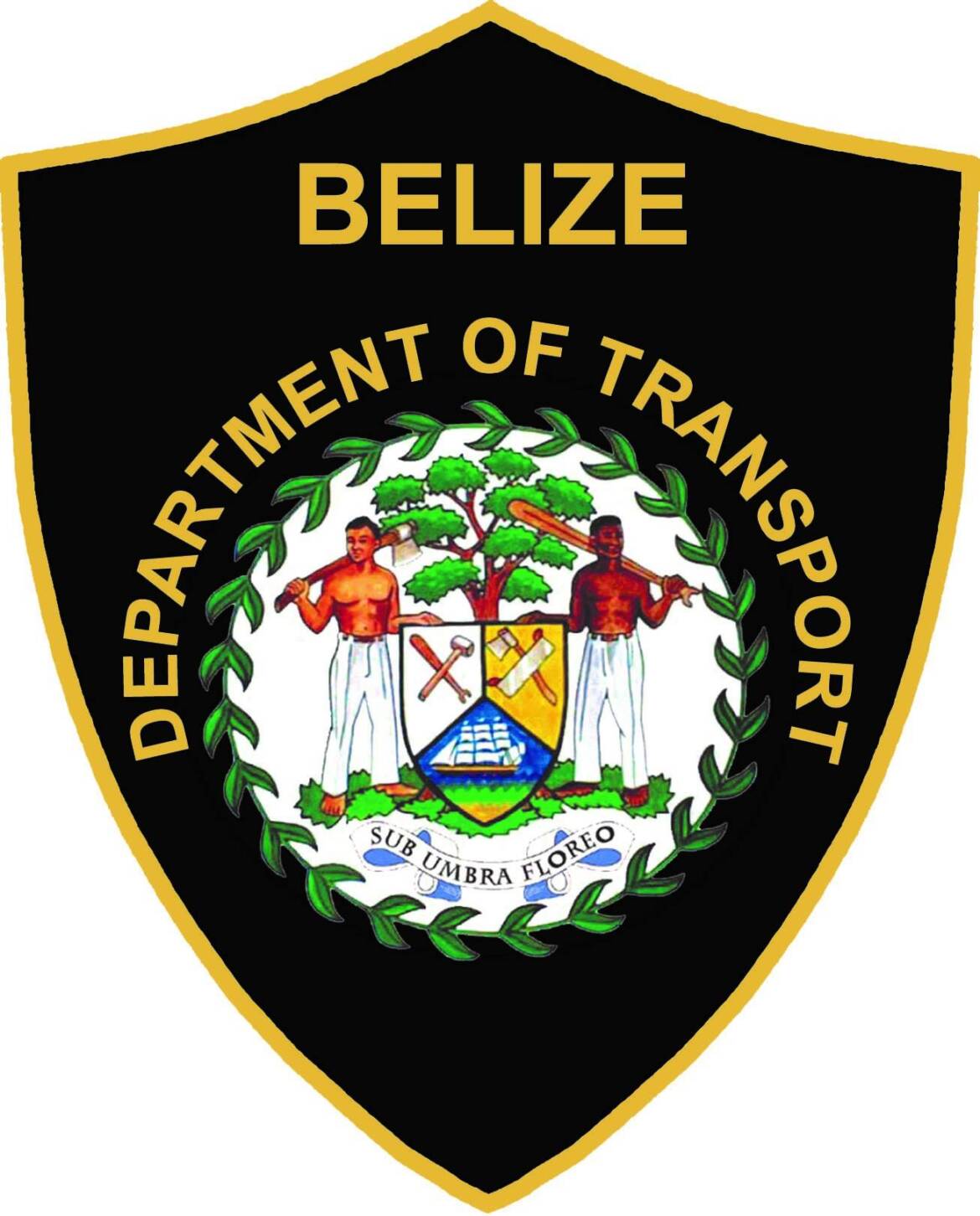 Dept-of-Transport-Belize.jpg