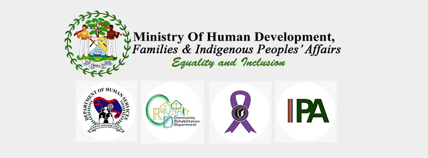 Ministry-of-Human-Development-Families-Indigenous-Peoples-Affairs.jpeg