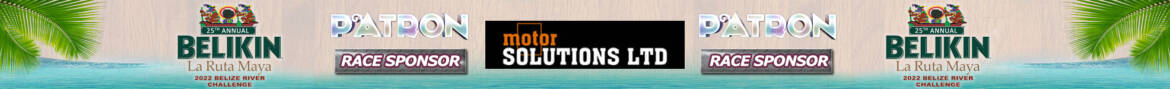 MotorSolutions-Patron-Sponsers-Banner.jpg