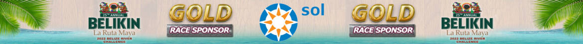 Sol-Gold-Sponsers-Banner.jpg