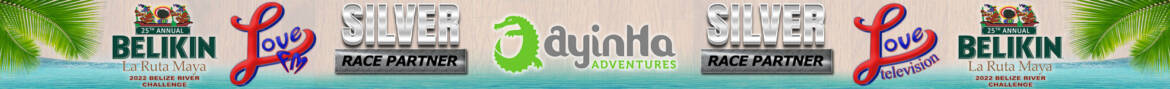 Sponsers-Banner-Ayinha-Silver.jpg