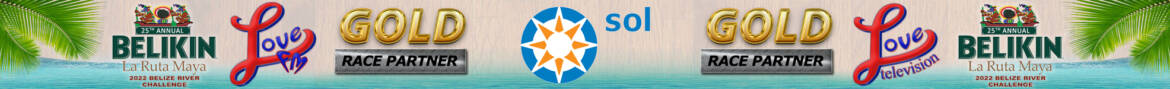 Sponsers-Banner-Sol-Gold.jpg