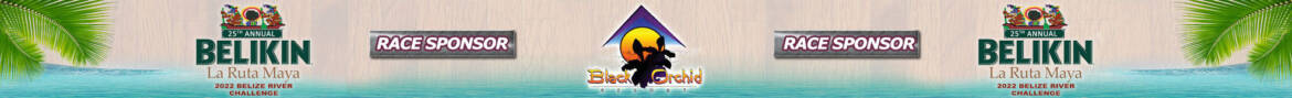 blackorchid-Sponsers-Banner.jpg