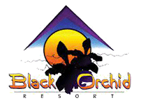 blackorchid.png