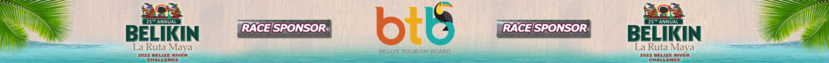 btb-race-Sponsers-Banner.jpg