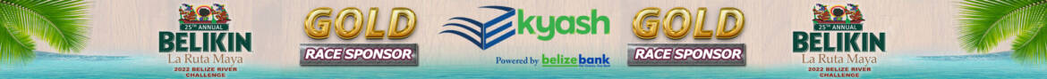 kyash-Gold-Sponsers-Banner.jpg