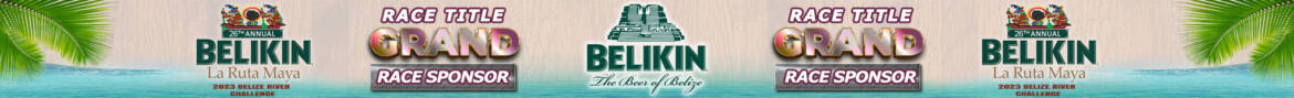 Sponsers-Banners-2023-02-Grand-Belikin.jpg