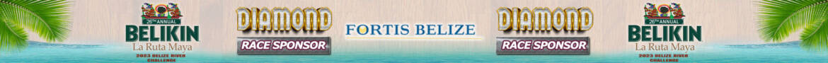 Sponsers-Banners-2023-03-Diamond-FortisBelize.jpg