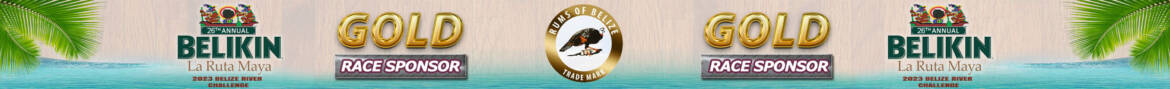 Sponsers-Banners-2023-05-Gold-Cuellos.jpg