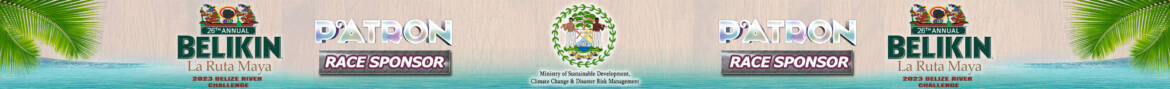 Sponsers-Banners-2023-06-Patron-MinSustainable.jpg