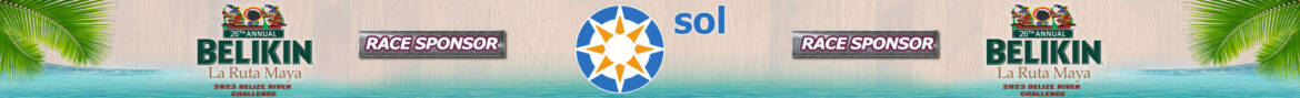Sponsers-Banners-2023-09-RaceSponser-Sol.jpg