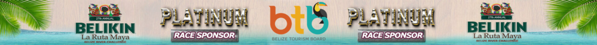 La-Ruta-Maya-Sponsors-btb.png