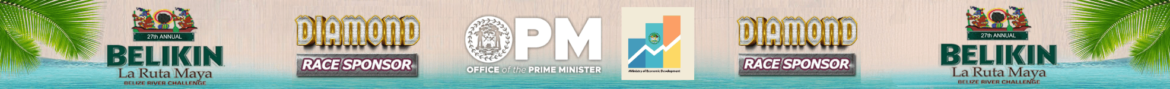 LaRutaMayaSponsors-office-pm-min.png