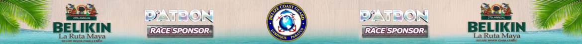coastguard-min.png