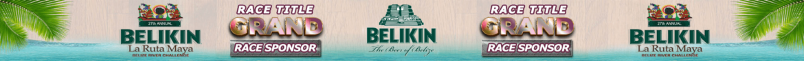 la-ruta-maya-sponsors-belikin-min.png